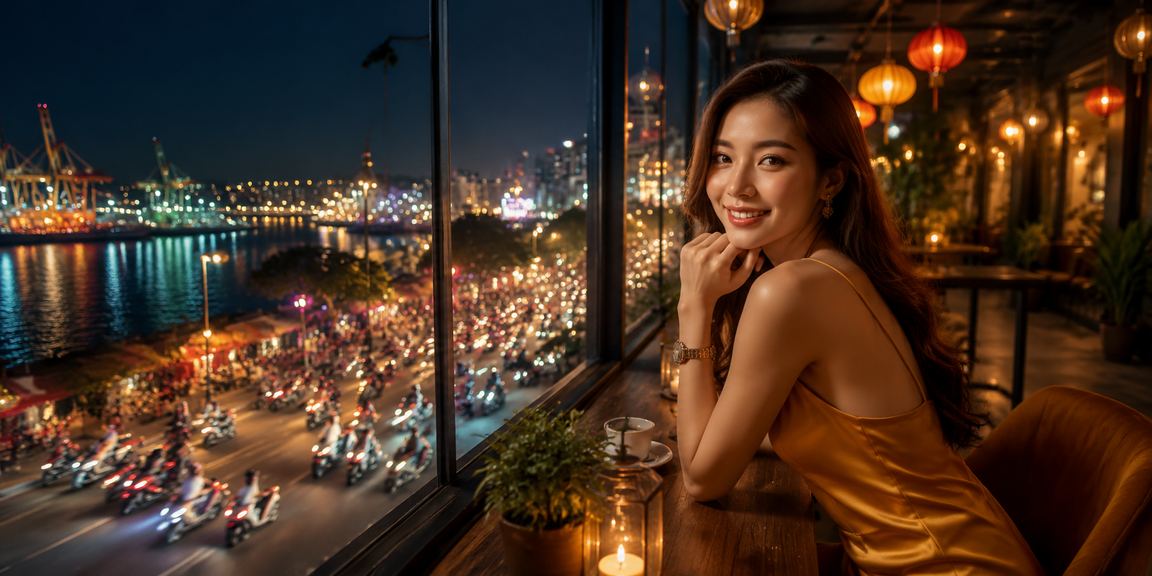 vipwi
