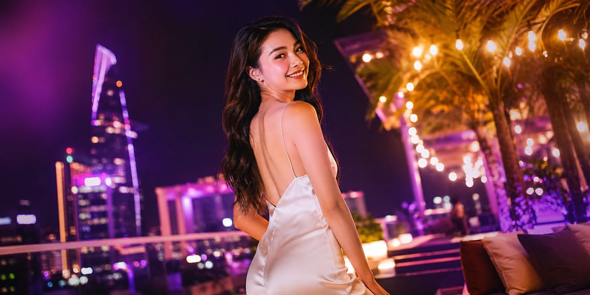 vipwi