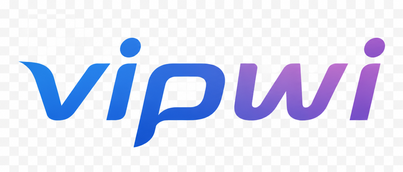 vipwi logo